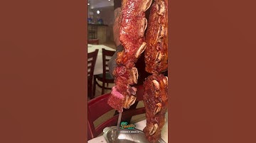 Thumbnail of The true taste of Brazilian Barbecue! 🍖 | Brasilia Grill