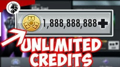 How to hack injustice 1 (root needed)