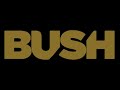 Capture de la vidéo Bush: Live In Texas.