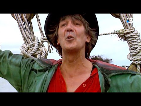HIGELIN-FOULQUIER Les Francofolies