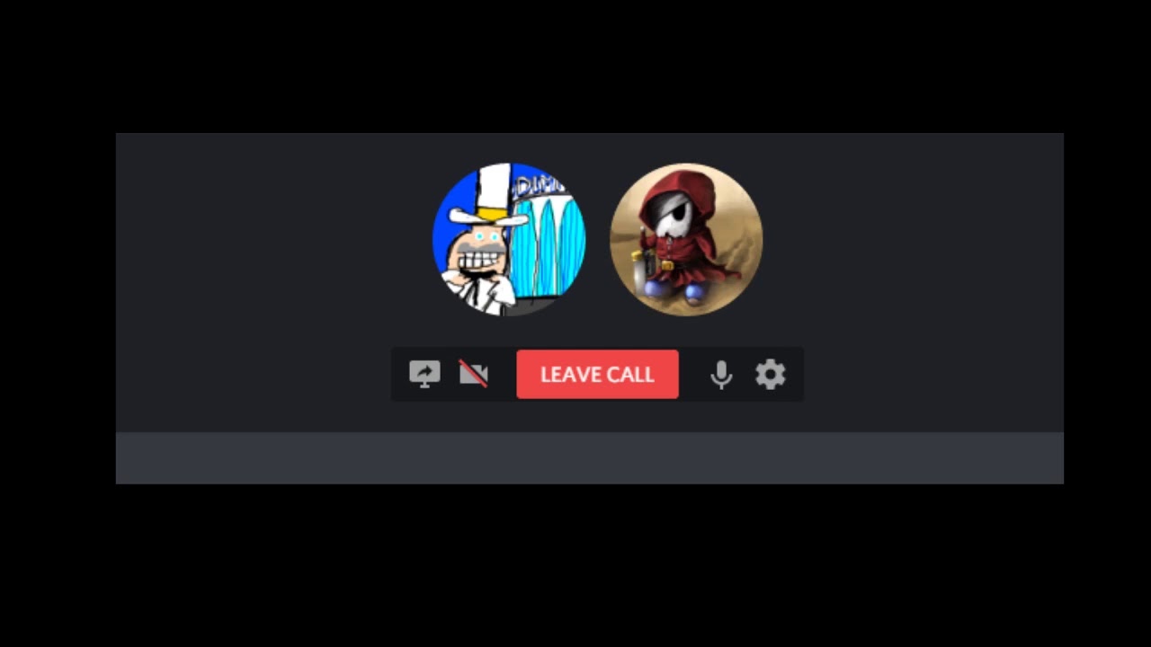 POKEMANS | HiIK Podcast Ep. 9