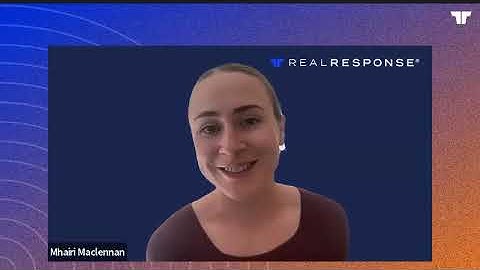 Safeguarding in Sport: Building Safe, Inclusive, and Accountable Cultures