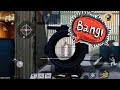 Day 2 of 1v1 until I get 1k subscriber's