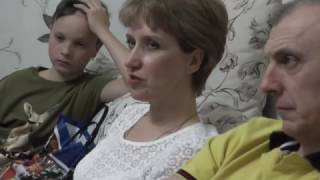 картинка: Мы по-прежнему стареем