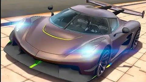 Hack in extreme car driving simulator!!