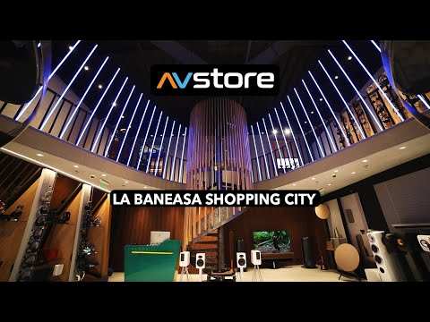 Video: Este deschis micmac mall?