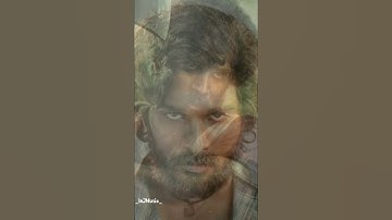 Pushpa BGM Whatsapp Status|Pushpa BGM Status|Pushpa BGM Ringtone|4k FullScreen Status|Allu Arjun🔥💥..