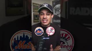 Boston Is The Official City Of Champions