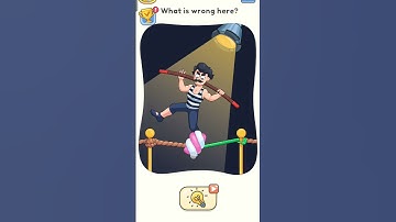 How To Beat The Level 2240 in dop5 #shorts #dop5 #shortsviral #viralshorts #trendingshorts #shorts❤️