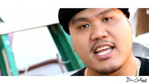 Kr Mack  "I Dont Got Time" Ft Danked Out and K Loc...