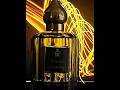 Most Expensive Perfume #shorts #facts