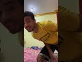 احلف ب اي تاني عشان تصدق Foryou ميمزضحك Duet Games Duetchallenge 