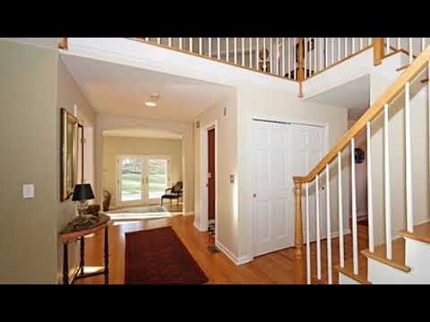 12 Rob Rider Rd, Redding, CT home video tour
