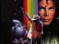 Michael jackson tribute