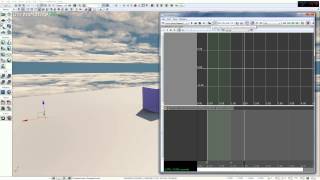 Famous Ace's Guide to UDK: Basics Matinee GUI Net Worth