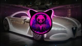 DJ TOR MONITOR KETUA KONDISI LAGI GACOR KETUA | DJ ORANG BARU LEBE GACOR VIRAL TIKTOK TERBARU 2025 !