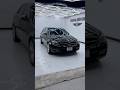 Mercedes Benz C200 Kompressor #startup