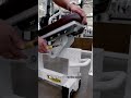 💚HOW TO USE A BENCH💚 #howtousegymequipment #gymtutorial #beginnergymtips