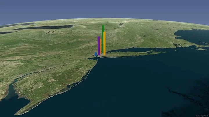 HISPANIC POPULATION BY BOROUGH   NYC CENSUS 2010  ...