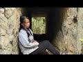 Just when life began to show signs of improvement, dark days returned...Full video