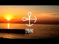 EMBARK - BEHIND (Official Music Video)