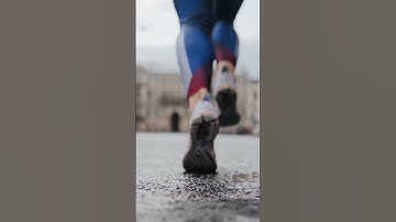 The 5 Second Rule Will Change Your Life Forever #motivation #selfhelp