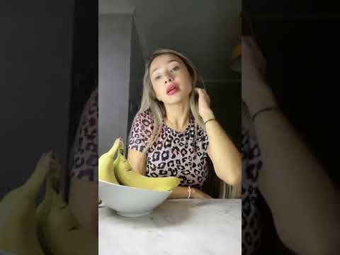 ضحكت عله ابني روبن وعملت شي يشبه الايسكريم مشان مايمرض اكيد