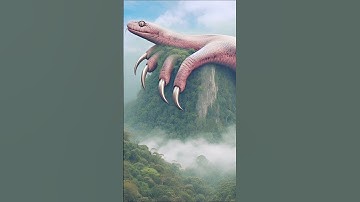 #shorts #shortvideo #trending #saamp #python #snake #snakes #saap #owl #snakevideo #anaconda #wow