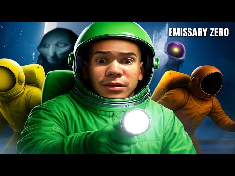 Entramos No Lugar Proibido E Descobrimos O SEGREDO!