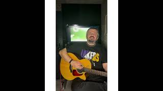 Ogün Sanlısoy - Bilmece Akustik