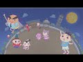 アニメ おじゃる丸 第28シリーズエンディング映像 エンディングテーマ 郷ひろみ GO でおじゃる アニメ おじゃる丸 第28シリーズエンディング映像 エンディングテーマ 郷ひろみ GO でおじゃる