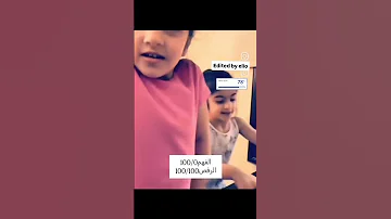 سبعة ايام في الاسبوع حافظ مش فاهم 