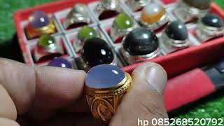 Batu dijual dengan harga sangat terjangkau 