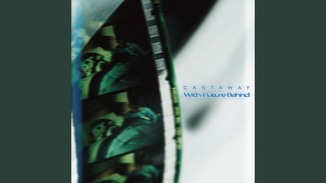 Watch Bottled Tears on YouTube Watch Bottled Tears on YouTube