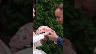 Церемонія Одруження. Свадебная Церемония