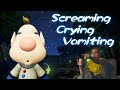 The sound of 25 pikmin fans seeing louie in the pikmin 4 credits loud