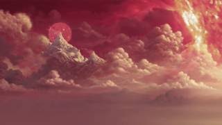 Everdome - Traces of a King