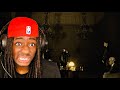 SDM - BOLIDE ALLEMAND 1/2 (Clip Officiel) | FRENCH RAP 🇫🇷 | REACTION