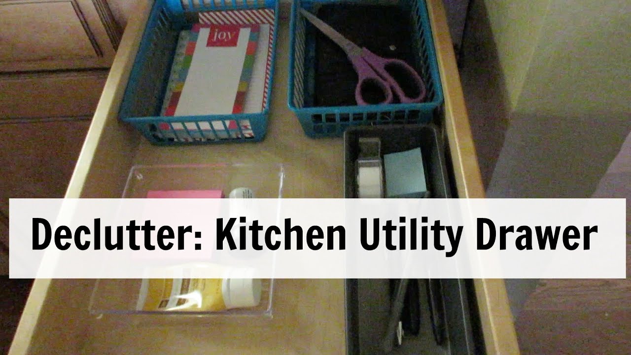 Declutter coupon code