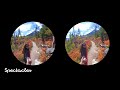 A New Adventure from Louis Cole | Perspectives Through Spectacles | Watch in YouTube VR