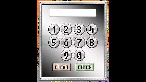 100 Hard Door Codes Level 12 Walkthrough Guide