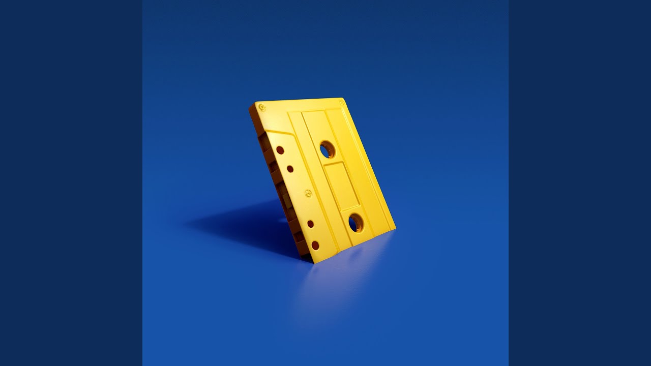 Mira So Good (feat. Danny Shah) en YouTube Mira So Good (feat. Danny Shah) en YouTube