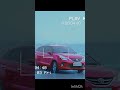 toyata glanza edit #edit