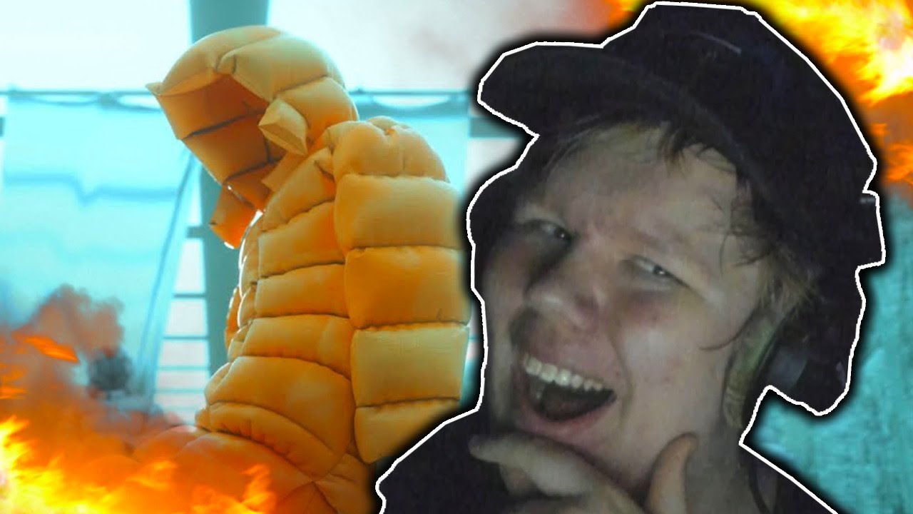 t ij blowuppaa axel kala moni meist reaktio youtube t ij blowuppaa axel kala moni meist reaktio youtube