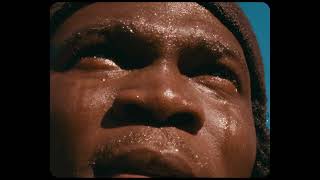 JUST DO IT (NIKE AD SPEC)
