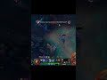 Braum: Jinx thought that can run away  #leagueoflegends #rankedgame #wildrift #braum #mf #jinx