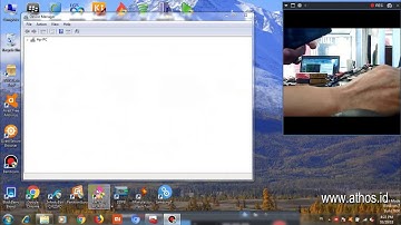 Redmi Note 4 4X Qualcomm EDL Testpoint & Remove Micloud One Click MRT