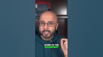 Master Time Blocking: Transform Your Productivity Today