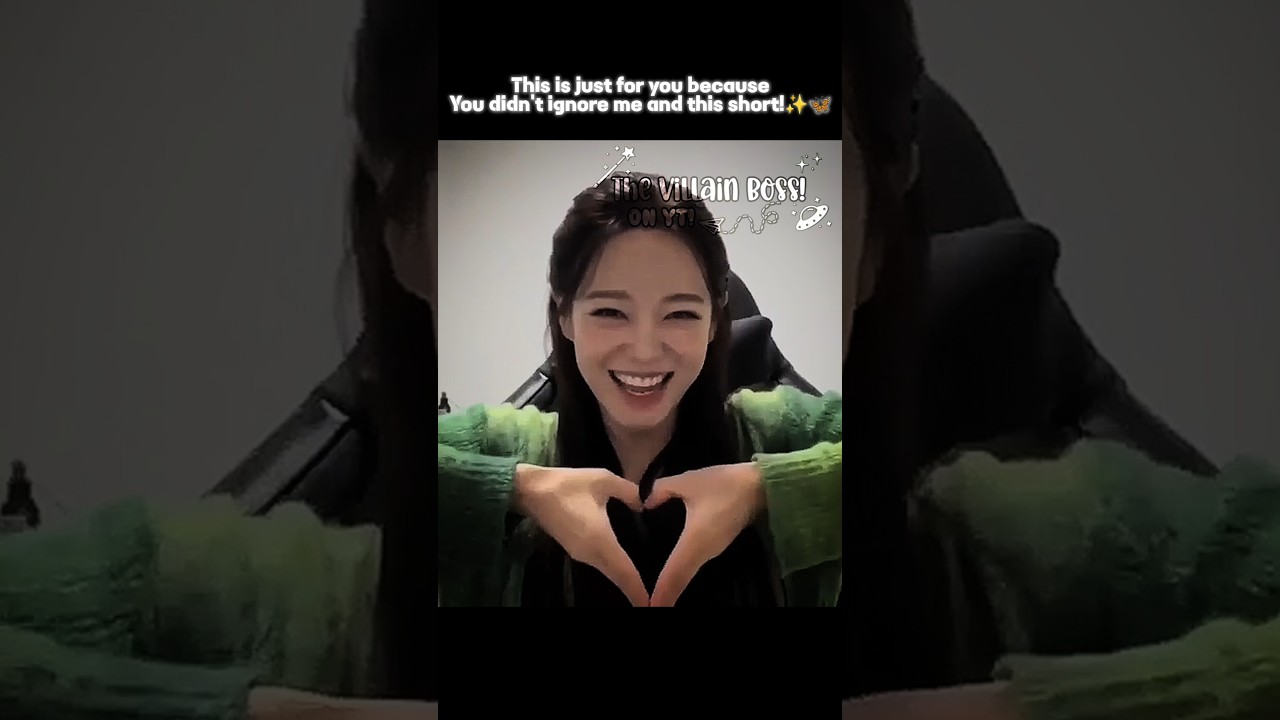For you..//✨🦋 #fypシ゚viral #blackpink #kpop #goviral