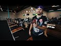 Insane Shotmaking with Chris Roybal - #1 in Arizona